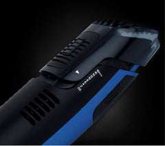 Rechargeable Children Razor