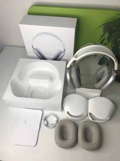 Head Mounted Noise Reduction Wireless Sports Android Bluetooth Headset