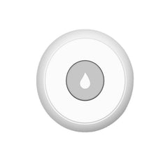 Doodle Smart Water Leakage Detection Alarm Phone APP Water Level Detector