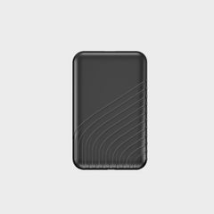 Wired To Wireless Carplay Android Box Qualcomm 2290 Processor 2G 16g
