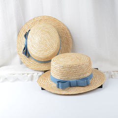 Baby Sun Hat Protection Beach