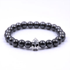 Beads Couple Jewelry Boys Hand Bead Jewelry Bracelet Jewelry