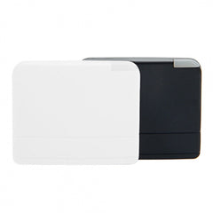 Speaker Bluetooth 30pin Bluetooth Receiver