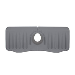 Sink Mat Kitchen Drainage Mat