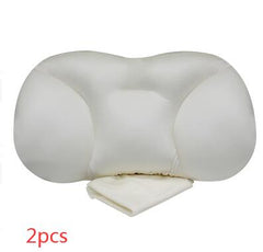 3D Anesthetic Pillow