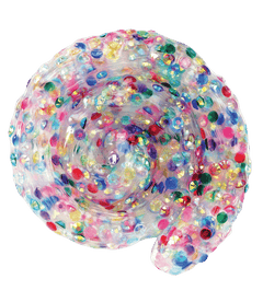 Thinking Putty: Birthstone