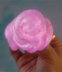 Thinking Putty: Enchanting Unicorn