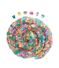 Thinking Putty: Party Animals