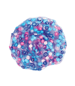 Thinking Putty: Horoscope
