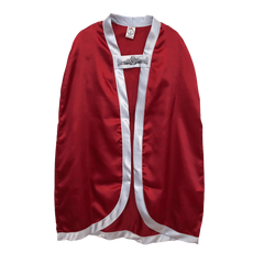 Viking Harald Cape