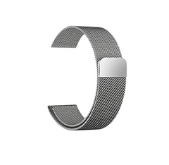 Watch strap