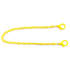 Glasses chain lanyard