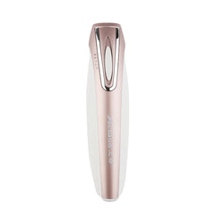 Electric nail polisher