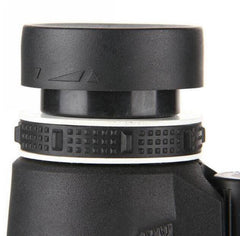 High Definition 40X60 Telephoto Monocular Telescope with Clip & Tripod for Apple Mobile Phones