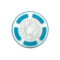 Seven-level waterproof Bluetooth speaker