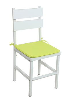 Shafei art chair cushion