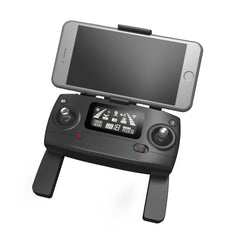 JJRC X11 4K Camera Drone with GPS, Altitude Hold, and Long Flight Time for Aerial Photography