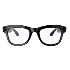 8 Million Pixels Smart Glasses M01Pro Photo AI Translation Recognition ChatGPT Call Music Bluetooth Glasses