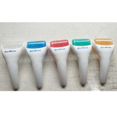 Ice Head Roller Massage Face Import Cold Compress Instrument Ice Roller Beauty