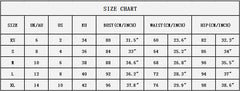 Lace European And American Hot Girl Deep V Strap Dress