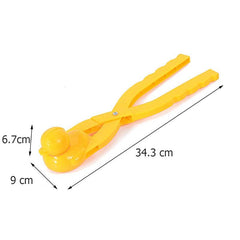 Snow Ball  Tool