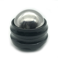 Massage Relaxation Fitness Balls Crossfit Relefree Ball Massager Muscle Pain Stress Relief Palm Foot Arm Neck Back Body Roller