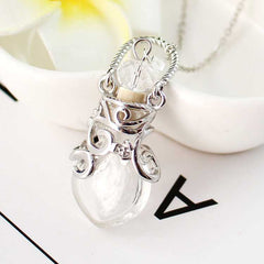 Men's Necklace Jewelry All-match Jewelry Necklace