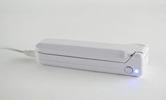 Ultraviolet Sterilizer UV Led Lamp Sun Air Sterilization Disinfection Portable Lights