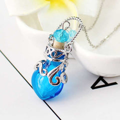 Men's Necklace Jewelry All-match Jewelry Necklace