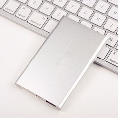 20000mah power bank