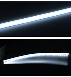 Atmosphere Light Atmosphere Light Light Bar Car Light Modification