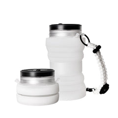 Multifunctional Outdoor Camping Lamp Disaster Relief Supplies Camping