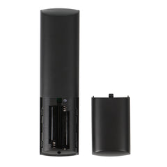 S Intelligent Voice Remote Control With Backlight 24g Wireless Bluetooth