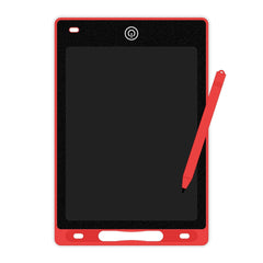 85-inch LCD Handwriting Board LCD Small Light Energy Blackboard