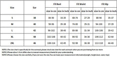 Single-shoulder One-piece Swimming Suit European And American Printing