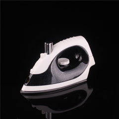 Lighter New Fancy Electric Iron Model