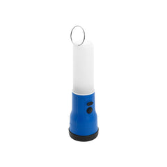 Multifunctional Outdoor Camping Flashlight Rechargeable