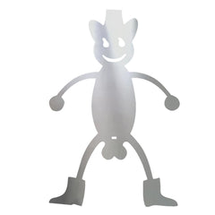 Hotdog Boy Roaster Cooker Hotdog Boy Roaster Cooker