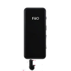 Bluetooth Amp Portable Lossless Audio Receiver Computer Phone Decoder