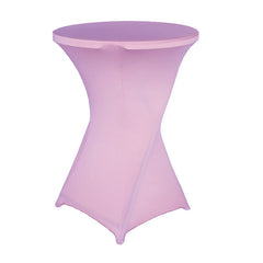 Table cover cocktail table cloth