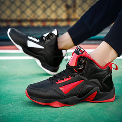 Men's sports shoes