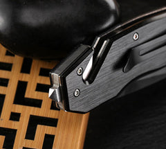 Hunting Knive Fold knive