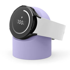 Suitable For Galaxy Watch4 Watch Charging Bracket