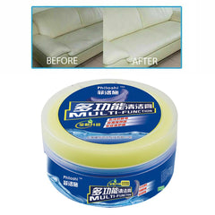 Natural Powerful Cleaner