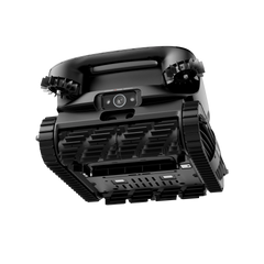 Beatbot AquaSense X AI Robotic Pool Cleaner