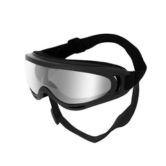 Dog Windproof Plastic Pet Glasses