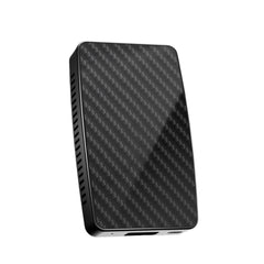Wired To Wireless CarPlay Android Auto 2-in-1 Android Box