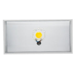 Outdoor Waterproof Wall Lamp LED Outdoor Garden Lamp Gate Lamp Patio Balcony Garden Light