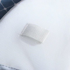 Clothes Hanging Ironing Machine, Hand-held Ironing Board