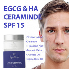 Day Cream Moisturizing